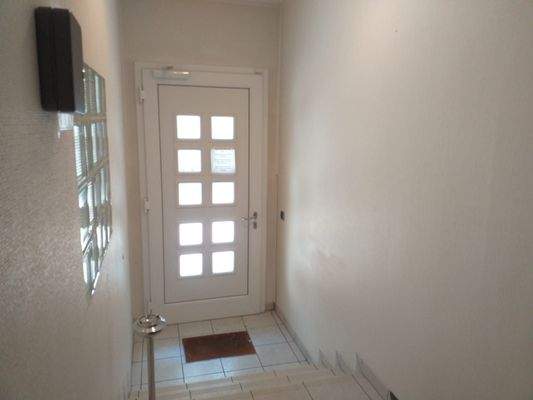 0a427379-ccc1-4b3a-a13e-4f74b77c04c4