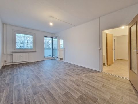 Dresden Wohnungen, Dresden Wohnung mieten