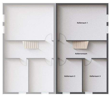 Grundriss-Doppelhaus-Aura-136-Kellergeschoss-Kelle