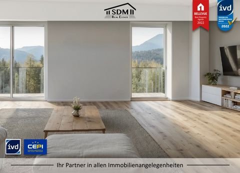 Zweiflingen Wohnungen, Zweiflingen Wohnung kaufen