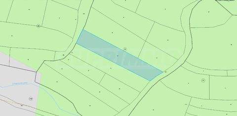 Gorna malina Bauernhöfe, Landwirtschaft, Gorna malina Forstwirtschaft