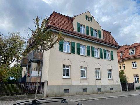 Dresden Wohnungen, Dresden Wohnung kaufen