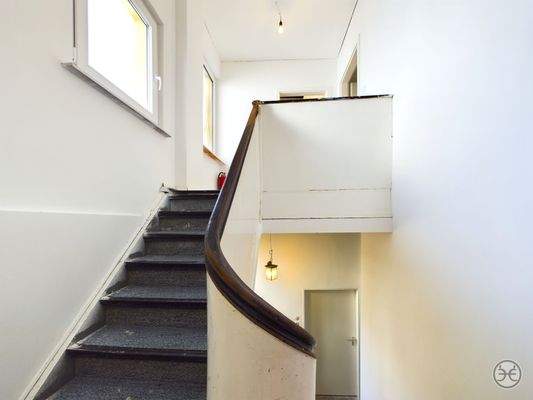 Eden-Ehbrecht-Immobilien_Wohn-Geschäftshaus_S6_018