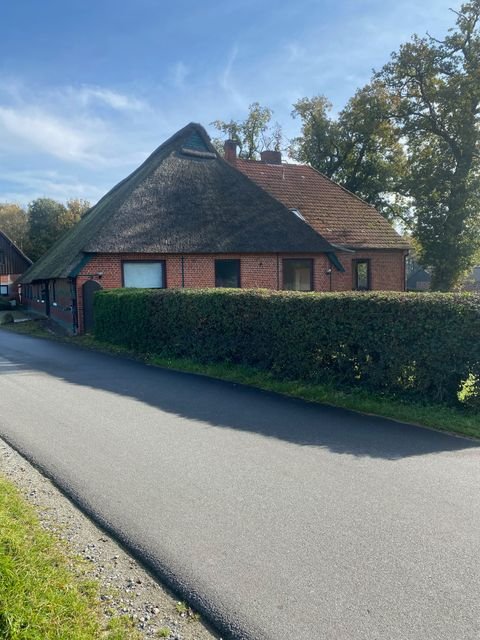 Bremen Häuser, Bremen Haus mieten 