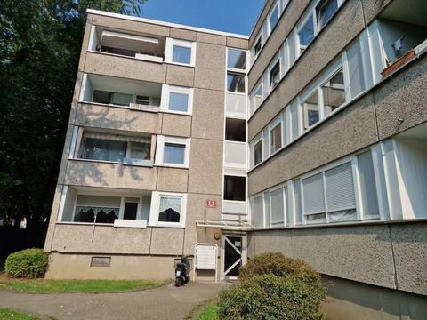 Dortmund Wohnungen, Dortmund Wohnung mieten