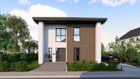 Leipzig Häuser, Leipzig Haus kaufen