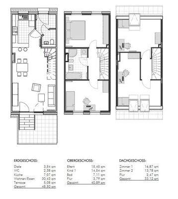 Dresden, Karlsruher_RMH
