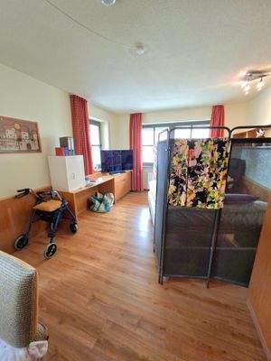 Bluhof 204 Wohnen Schlafen 1.jpg