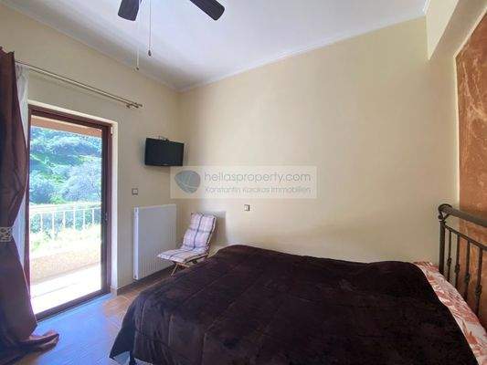 img_434622d2-a38d-46d7-8368-8cd5e3b33773