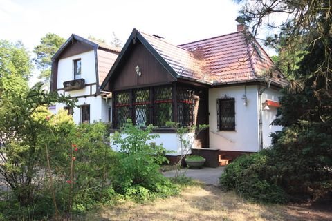 Falkensee Häuser, Falkensee Haus kaufen