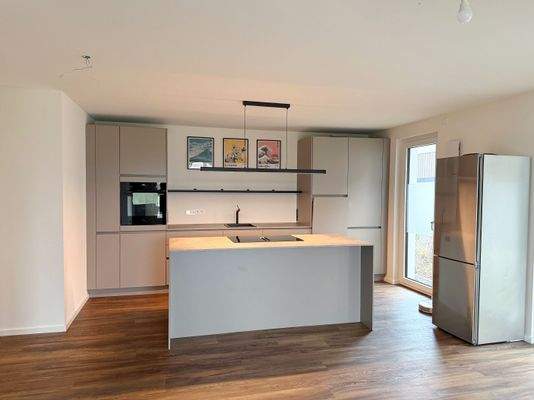 offener Küchenbereich.jpeg