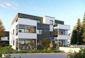 BV Vulkanstraße_Abgabe_Eingangsseite