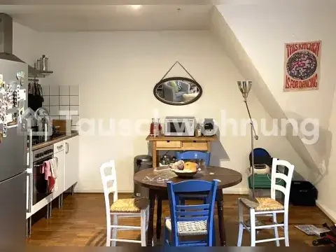 Düsseldorf Wohnungen, Düsseldorf Wohnung mieten