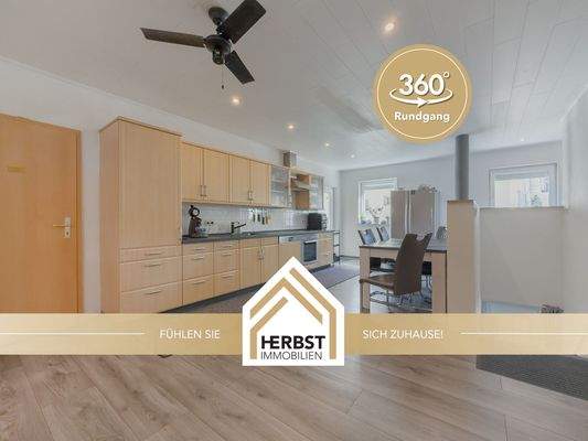 Titelbild Börsen (1)