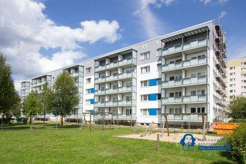 Magdeburg Wohnungen, Magdeburg Wohnung mieten