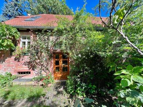 Reinheim Wohnungen, Reinheim Wohnung mieten