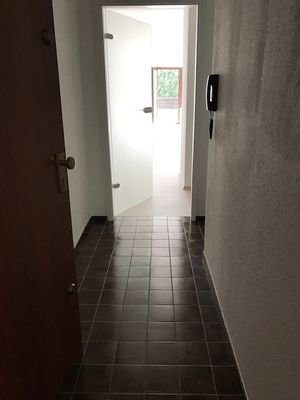 Eingangsbereich.jpg