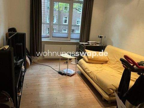 Hamburg Wohnungen, Hamburg Wohnung mieten
