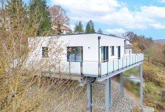 unten links