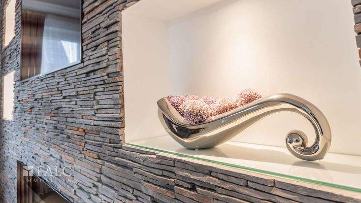 Herzlich Willkommen!