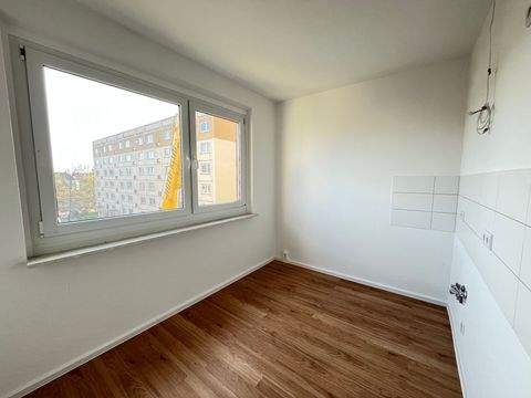 Zwickau Wohnungen, Zwickau Wohnung mieten