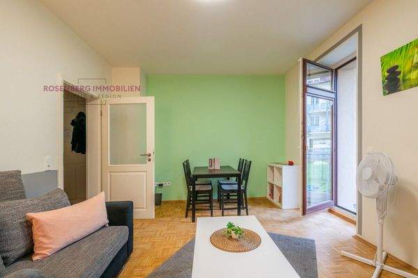 74f7330c-etagenwohnung-in-leipzig-mockau-sued-mockau-sued