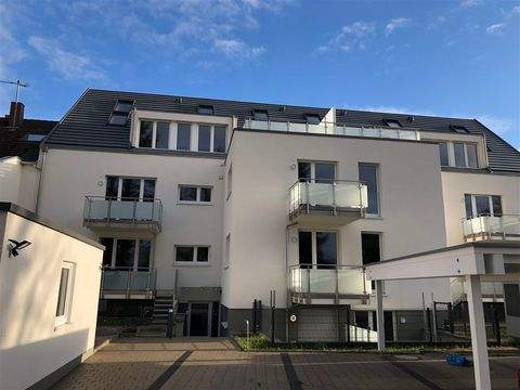 Karlsruhe Wohnungen, Karlsruhe Wohnung mieten