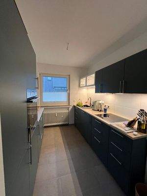 Küche_1.OG_Rechts_WE_4 (2)