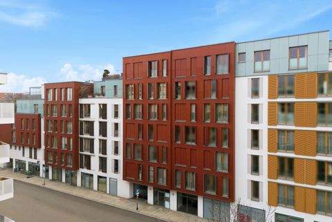 Dresden Wohnungen, Dresden Wohnung kaufen