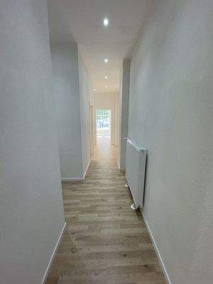 Impressionen_WE2_EG_Ansicht_Flur_5