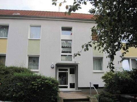 Essen Wohnungen, Essen Wohnung mieten