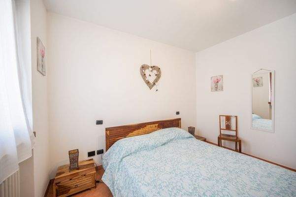 Tecnocasa Bardolino 0026.JPG