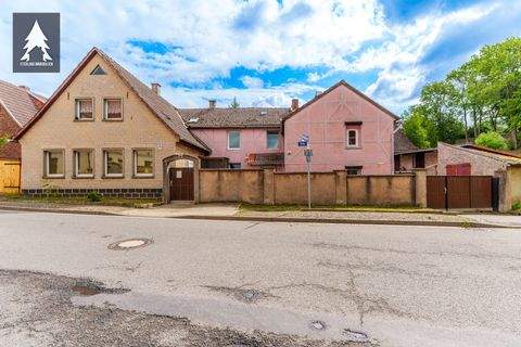 Königerode Häuser, Königerode Haus kaufen