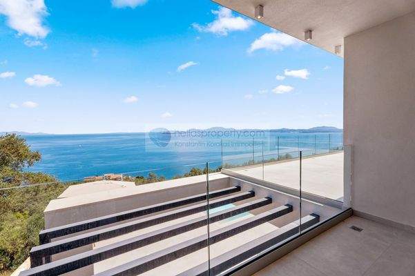 C2972 Villa Nissaki (30)