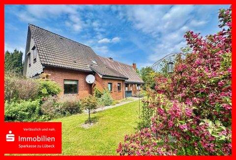 Koberg Häuser, Koberg Haus kaufen