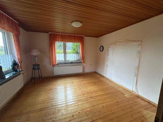 Wohnzimmer Haupthaus.jpg