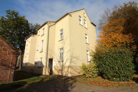 Recklinghausen Wohnungen, Recklinghausen Wohnung mieten