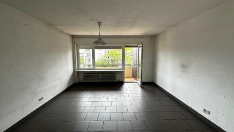 Freiburg im Breisgau Wohnungen, Freiburg im Breisgau Wohnung kaufen