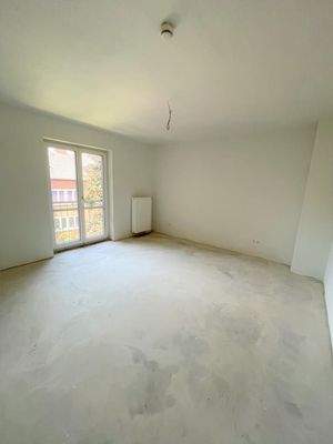 Musterbild Schlafzimmer