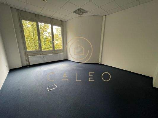 Innenansicht-Büroraumkonzept14