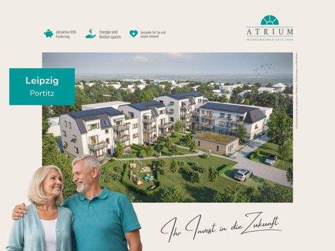 Leipzig Wohnungen, Leipzig Wohnung kaufen