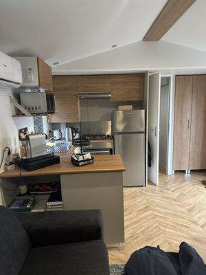 Ferienhaus Holland kaufen22