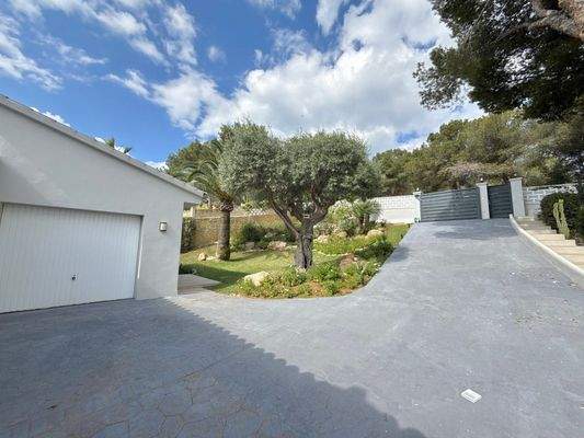 DJI_20250428_105133_114