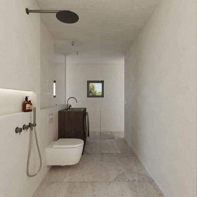 PHOTO-2025-05-07-11-36-58 (2).jpg