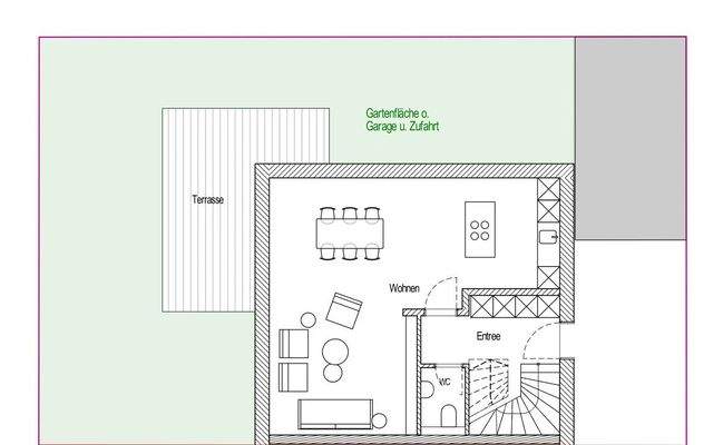Planungsvorschlag_Erdgeschoß