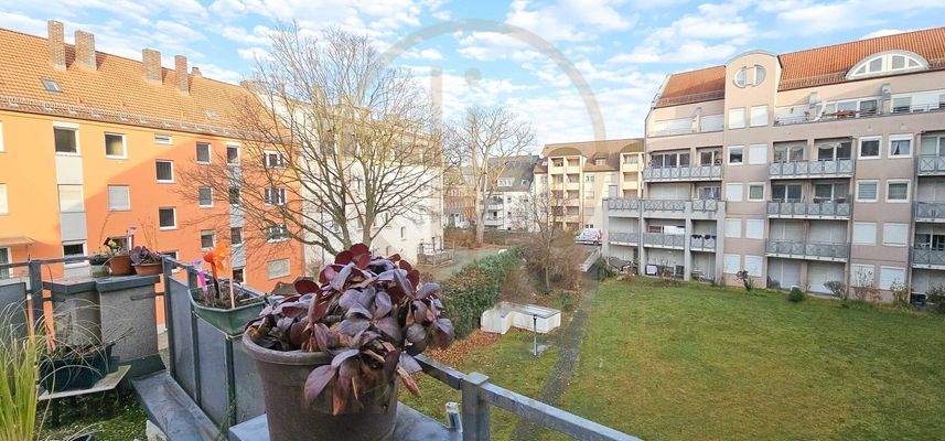 18-TS-Wohnung-Aussicht