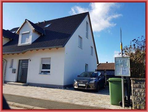 Baiersdorf Häuser, Baiersdorf Haus kaufen