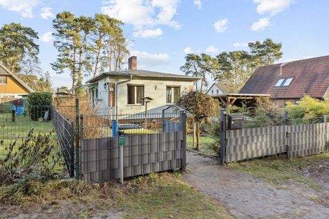 Berlin Häuser, Berlin Haus kaufen