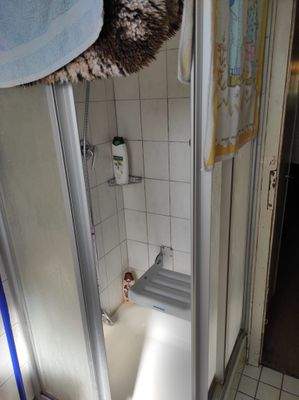 WhatsApp Image 2022-07-05 at 07.10.29.jpeg