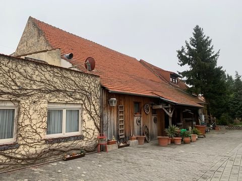 Gerolsheim Häuser, Gerolsheim Haus kaufen